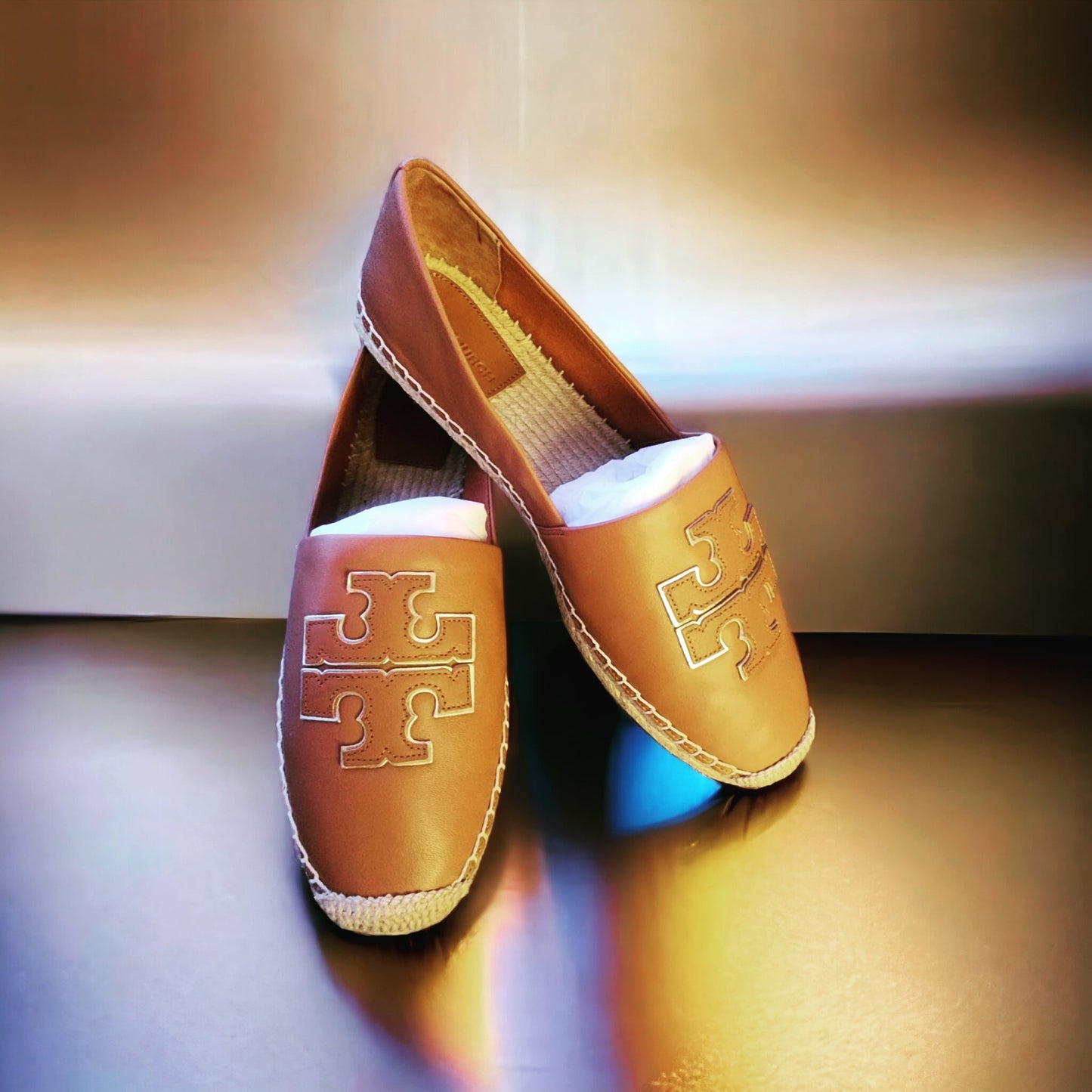 Tory Burch Espadrilles