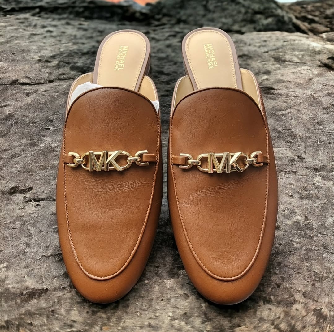 Chain Mules