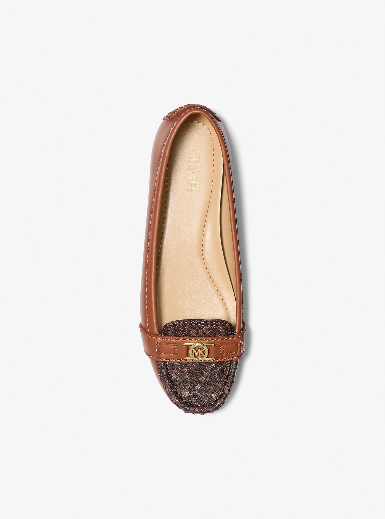 Mandy Moccasins