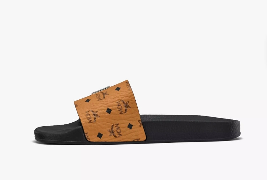 MCM Visetos Slides