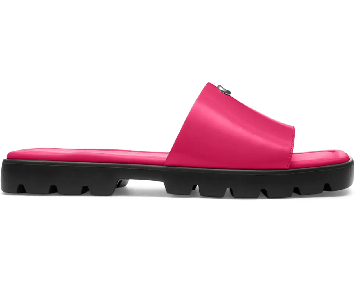 Florence Sandals