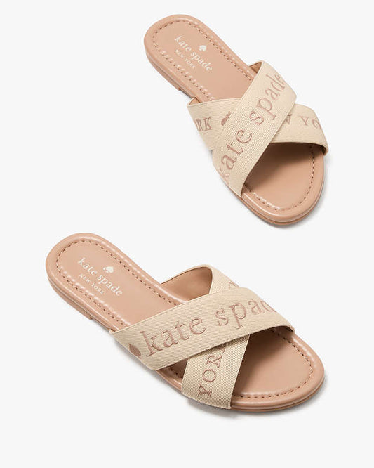 Piper Slides