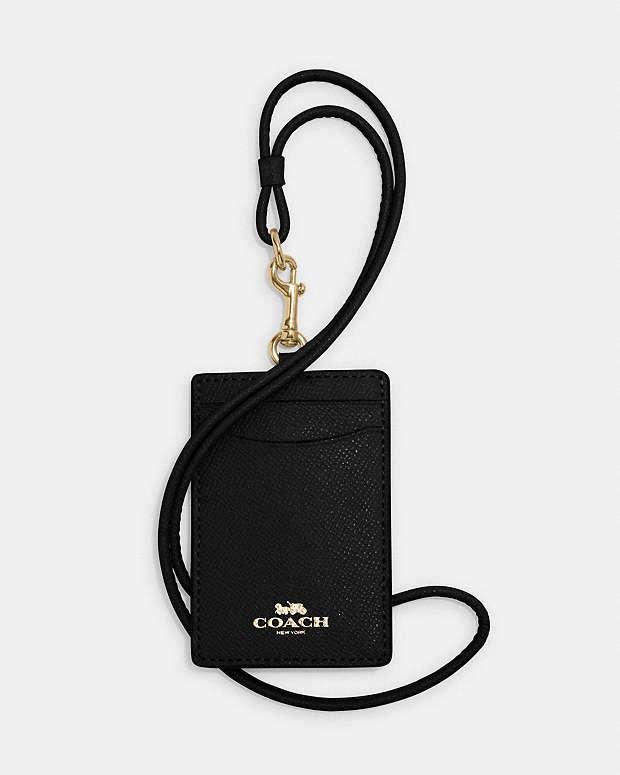ID Lanyard