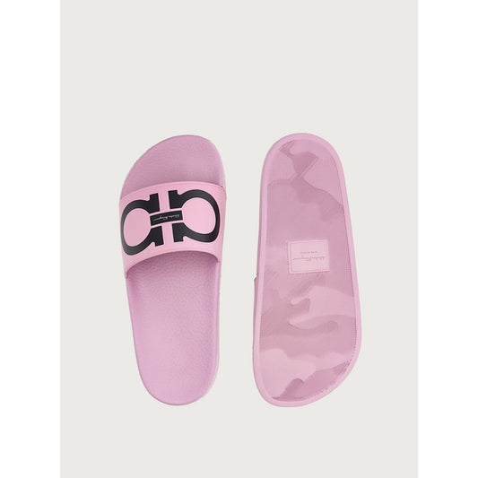 Gancini Pool Slides