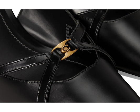 Rowyn Slingback