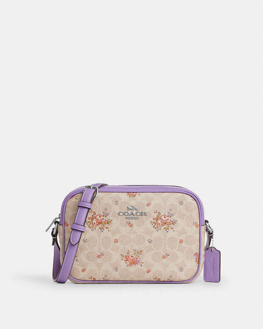Camera Bag
