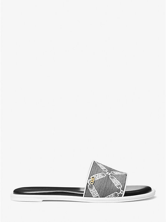 MICHAEL Michael Kors Slides