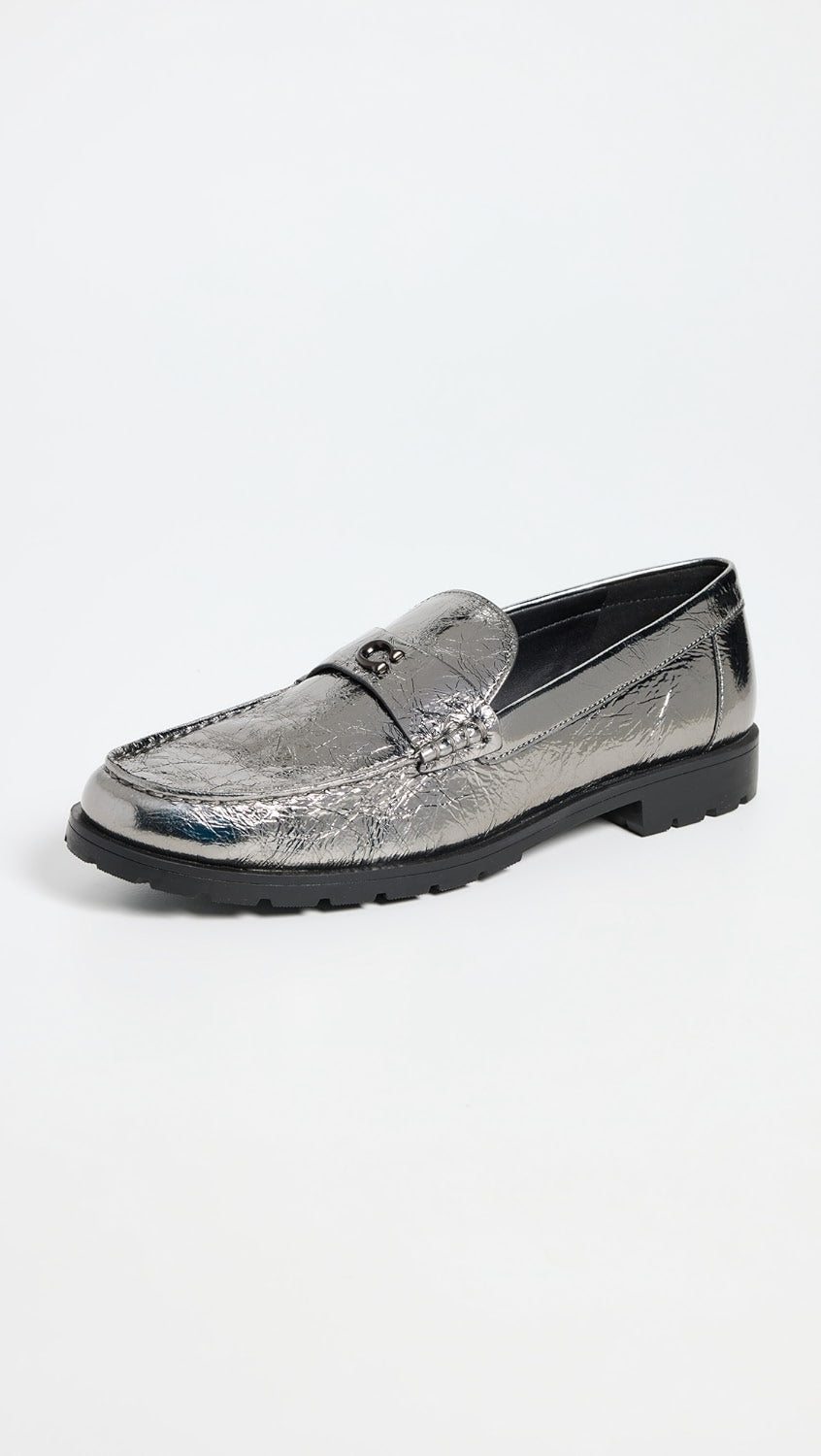 Jocelyn Loafers