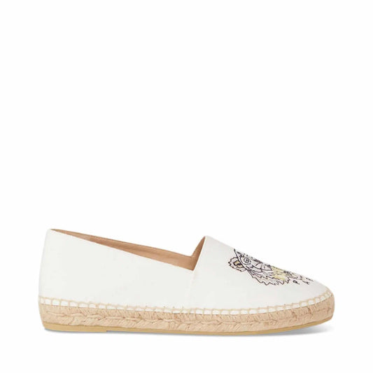 Kenzo TIGER Espadrilles