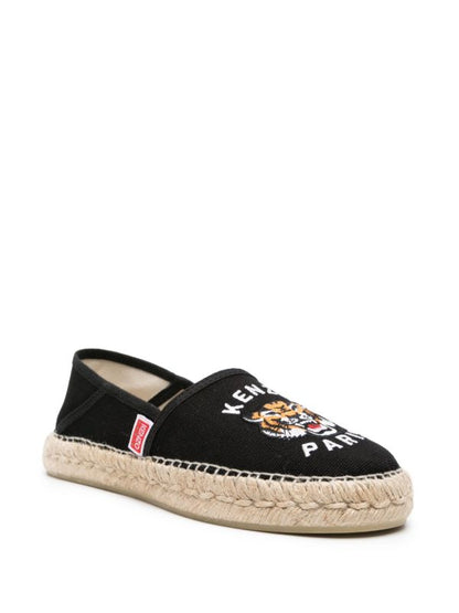 Kenzo TIGER Espadrilles