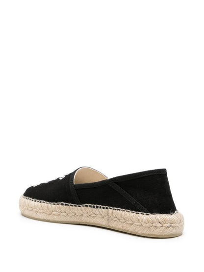 Kenzo TIGER Espadrilles