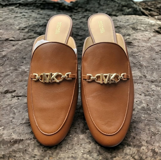 Chain Mules