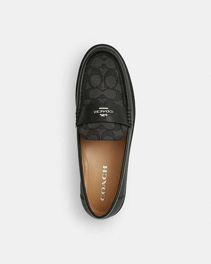 Janie Loafer