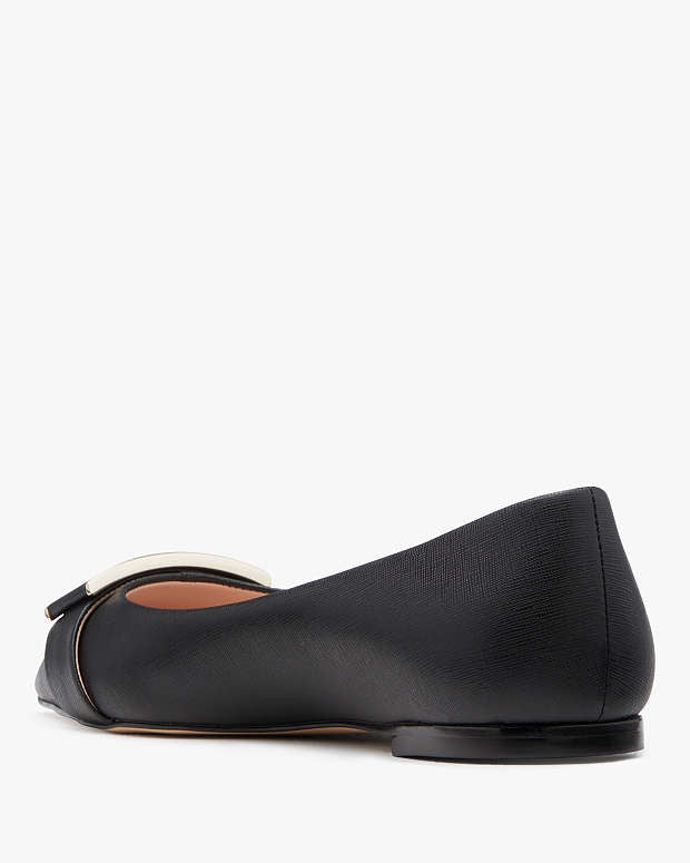 Deneuve Flats