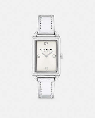 Coach watch (34 mm)