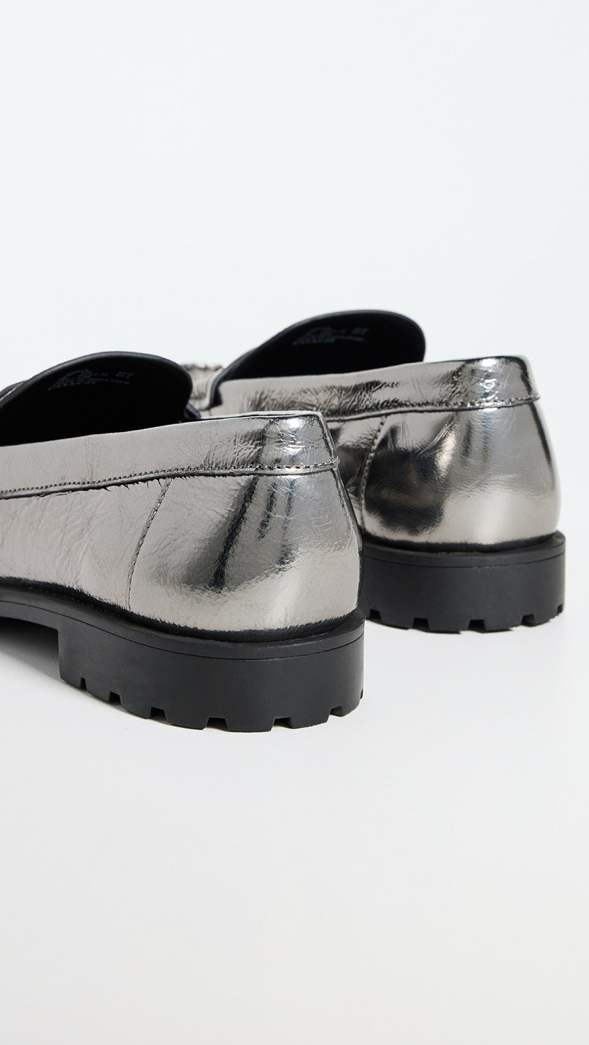 Jocelyn Loafers
