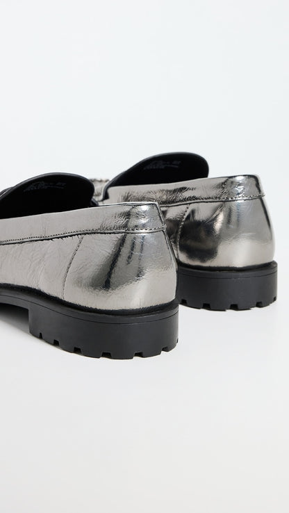 Jocelyn Loafers