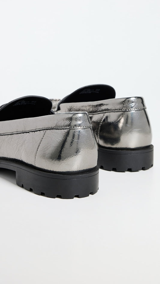 Jocelyn Loafers