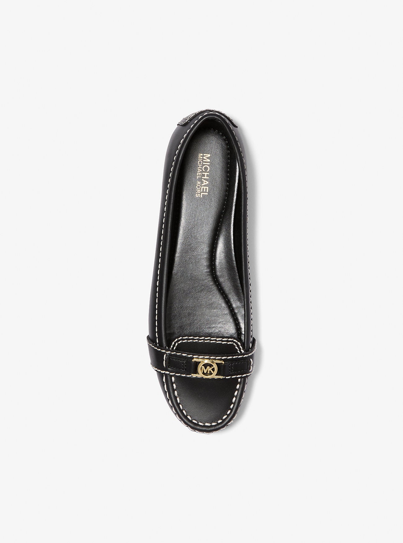 Mandy Moccasins