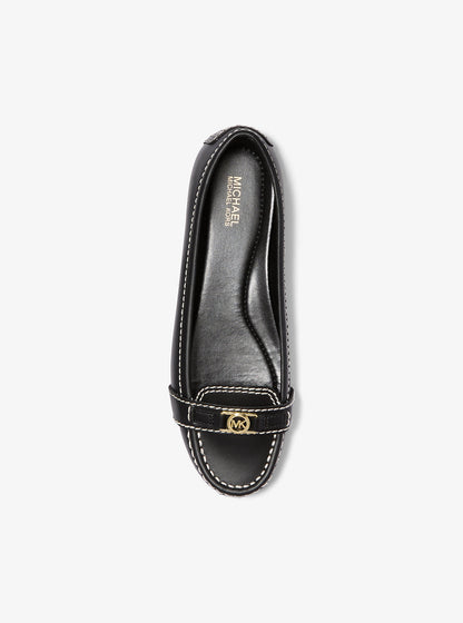 Mandy Moccasins
