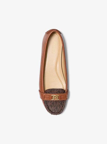 Mandy Moccasins