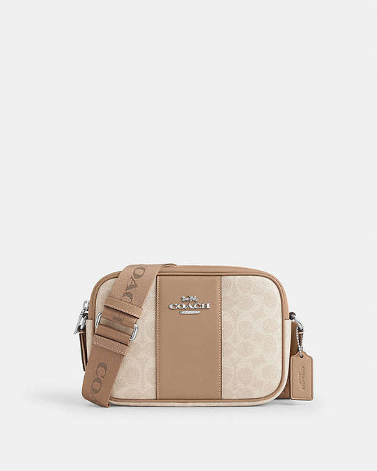 Camera Bag
