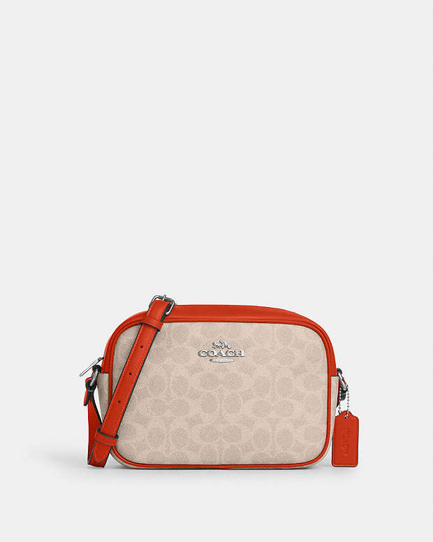 Camera Bag