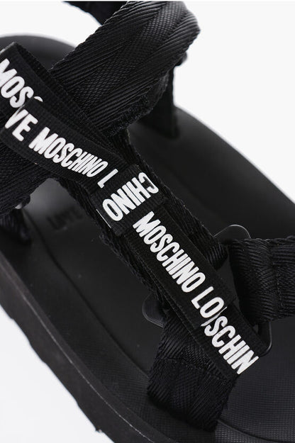 LOVE Moschino