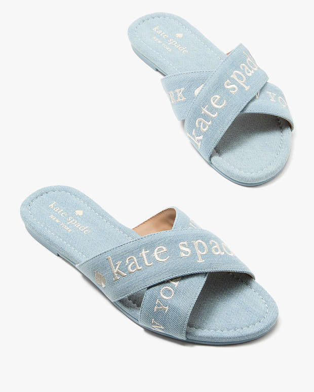 Piper Slides