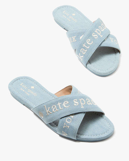 Piper Slides