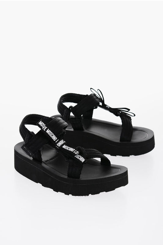 LOVE Moschino