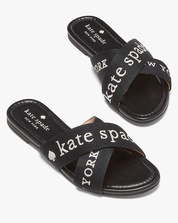 Piper Slides