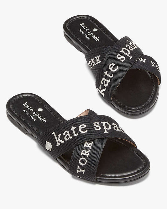 Piper Slides