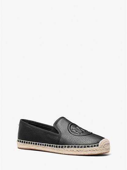 MICHAEL Michael Kors Hastings Slip-On Espadrille