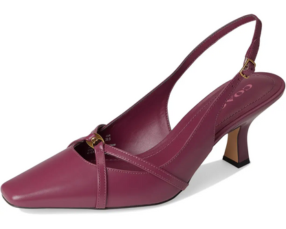 Rowyn Slingback