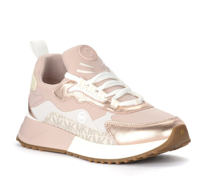 Theo Sneakers