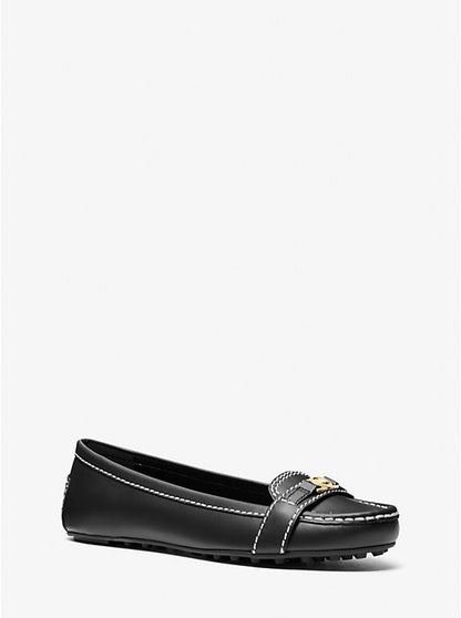 Mandy Moccasins