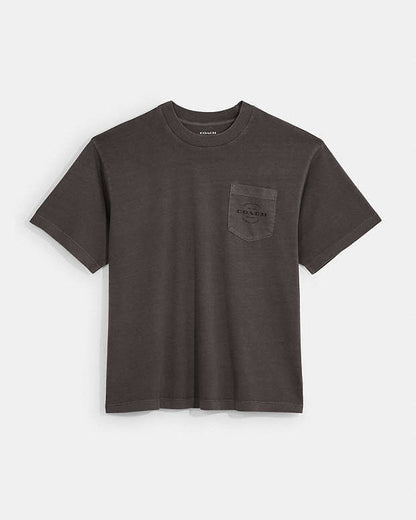 T-shirts (Various designs)