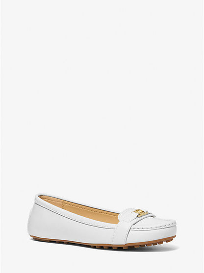 Mandy Moccasins