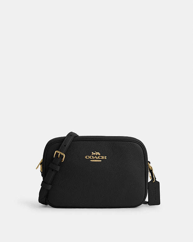 Camera Bag