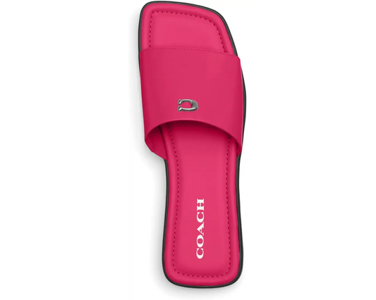 Florence Sandals
