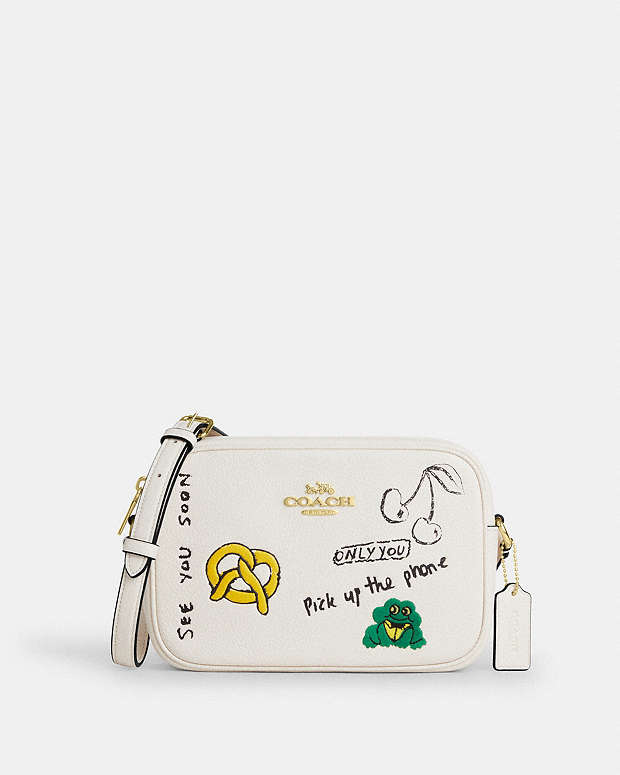 Camera Bag