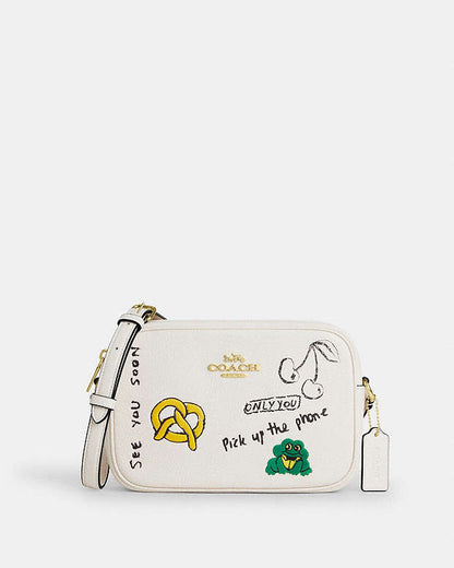 Camera Bag