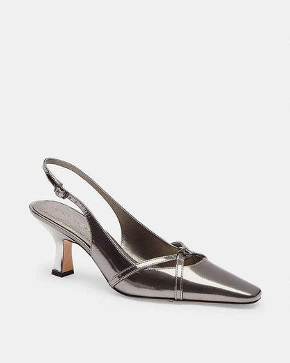 Rowyn Slingback