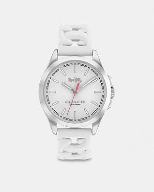 Coach watch (34 mm)