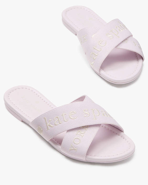 Piper Slides