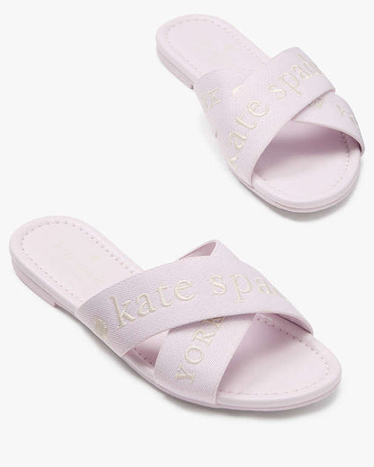 Piper Slides