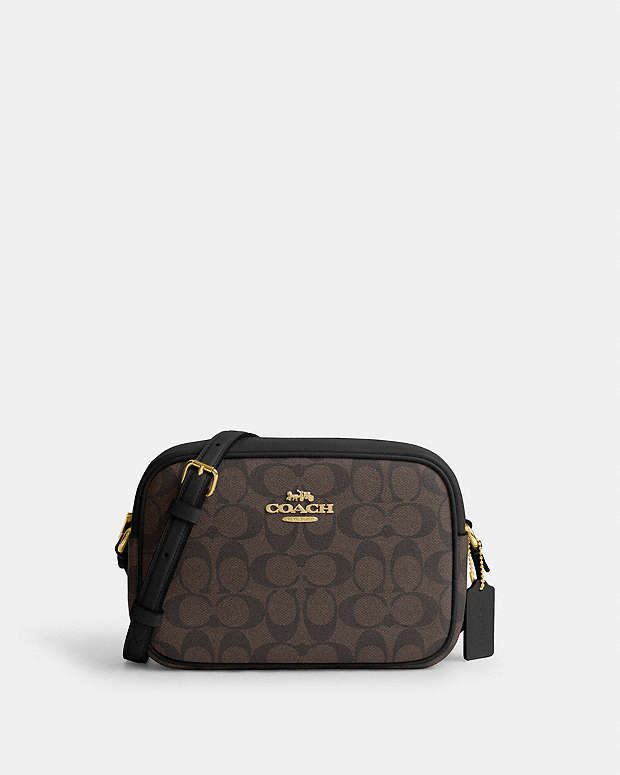 Camera Bag