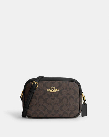 Camera Bag