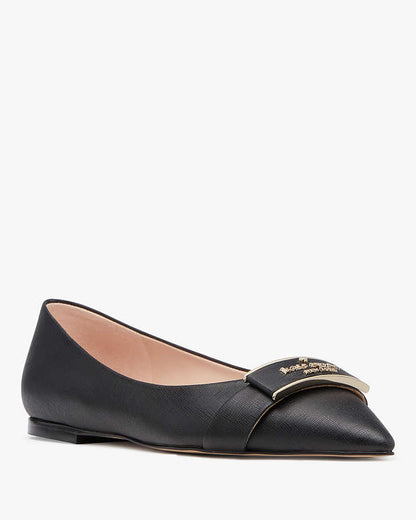 Deneuve Flats